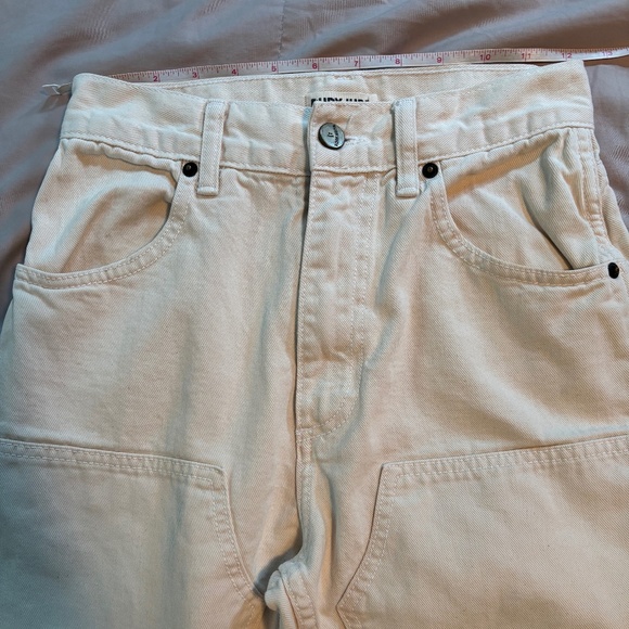 Rudy Jude Utilites - Picture 14 of 16